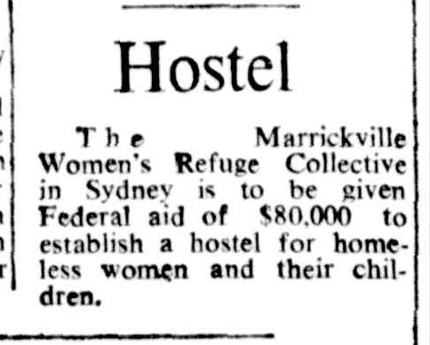 Screenshot 2024-07-26 154014