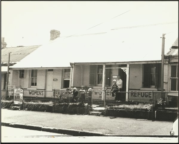 Screenshot 2024-07-26 155430